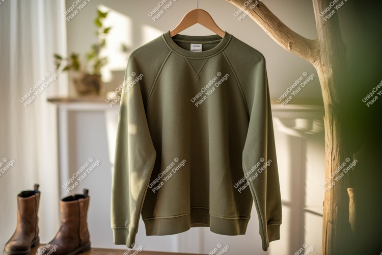 Clothing Clipart Image 2