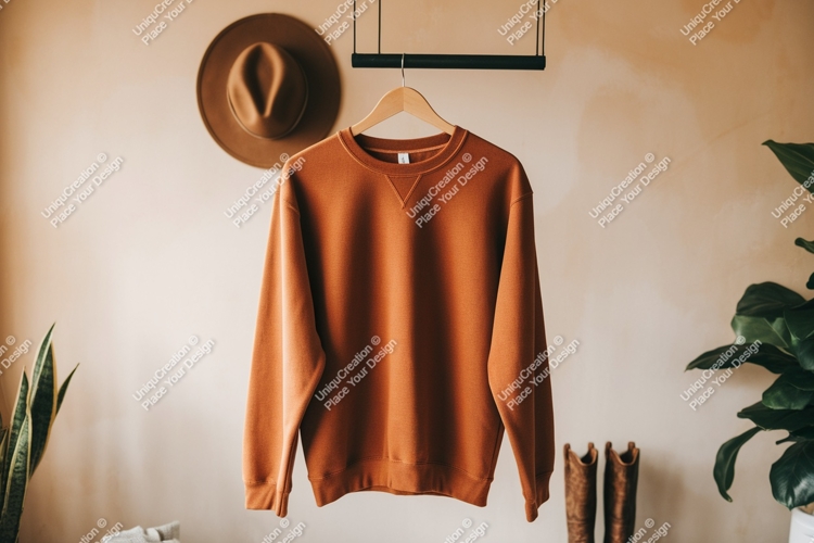 Clothing Clipart