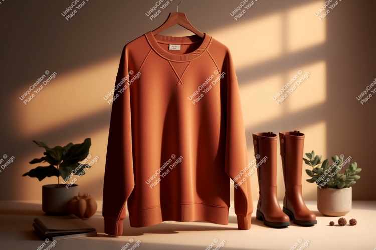 Clothing Clipart Image 24
