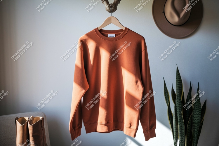 Clothing Clipart Image 19