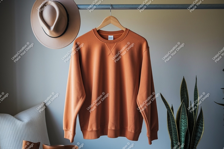 Clothing Clipart Image 20