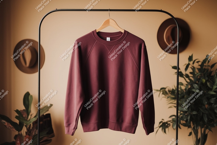 Clothing Clipart Image 18
