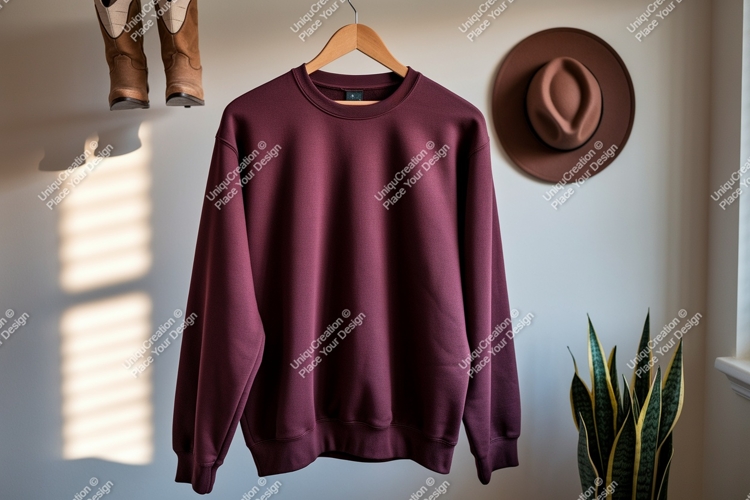 Clothing Clipart Image 16