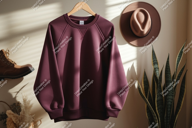 Clothing Clipart Image 23