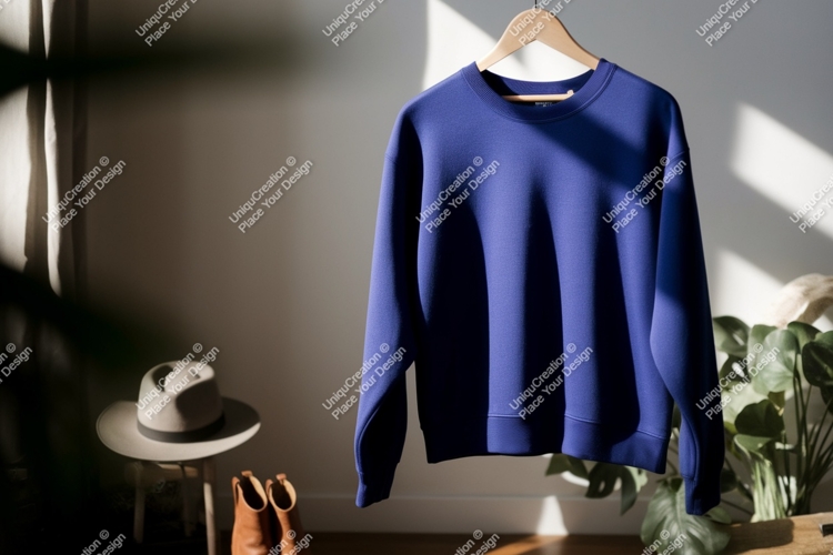 Clothing Clipart Image 15