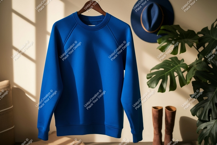 Clothing Clipart Image 14