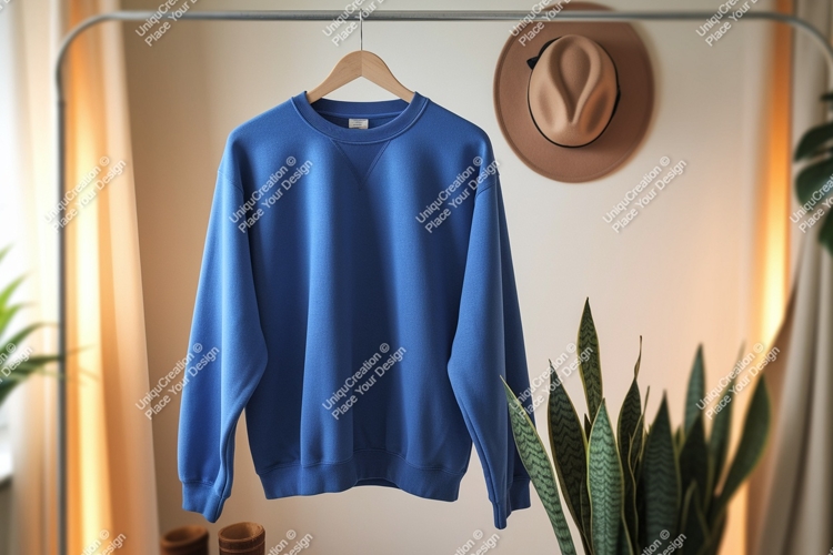 Clothing Clipart Image 13
