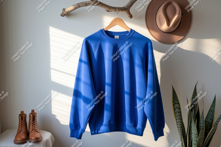 Clothing Clipart Image 11