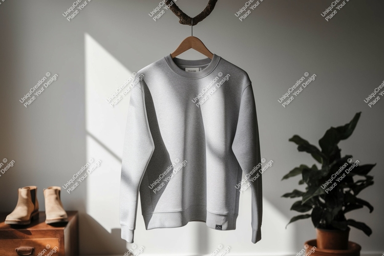 Clothing Clipart Image 12