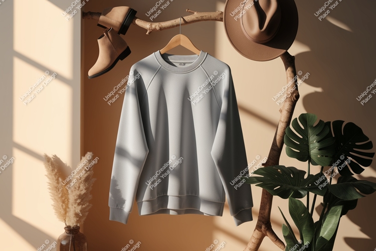 Clothing Clipart Image 22