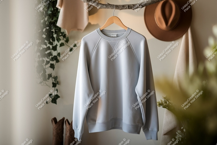 Clothing Clipart Image 10