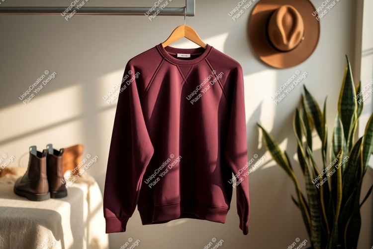 Clothing Clipart Image 9