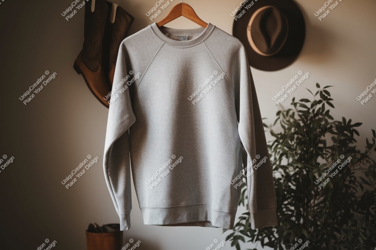 Clothing Clipart Image 20