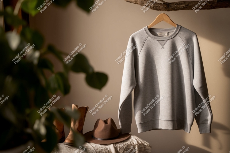 Clothing Clipart Image 19