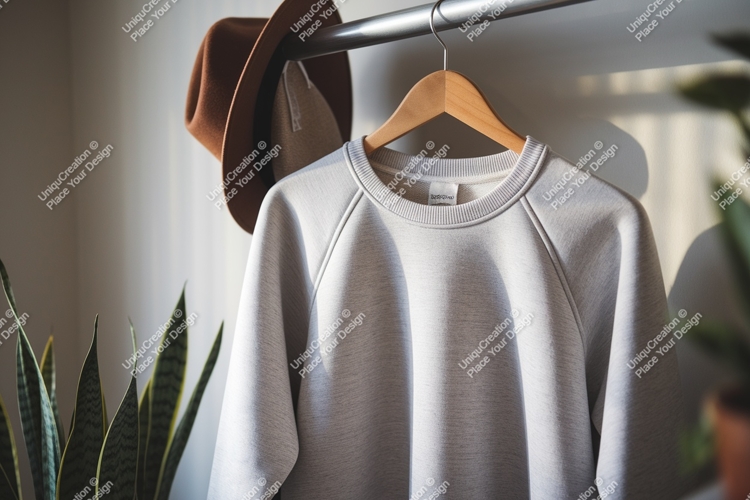 Clothing Clipart Image 7