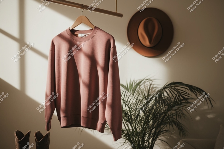 Clothing Clipart Image 6