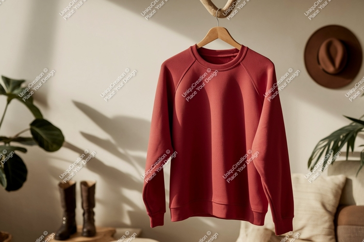 Clothing Clipart Image 15