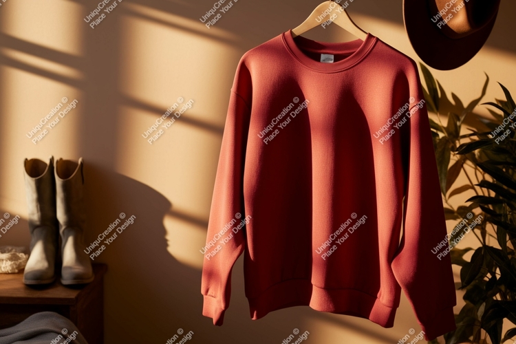Clothing Clipart Image 14