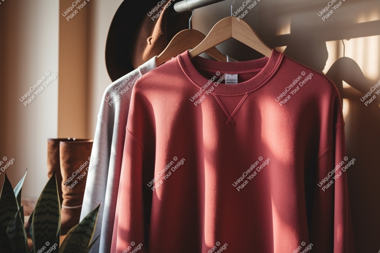 Clothing Clipart Image 5