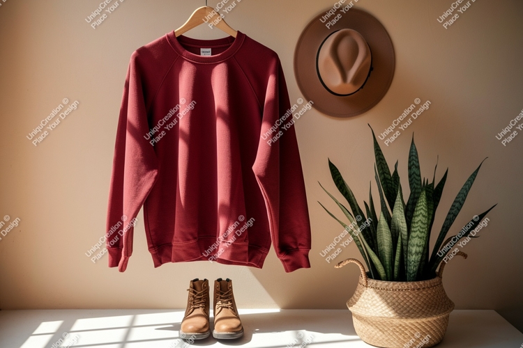 Clothing Clipart Image 13