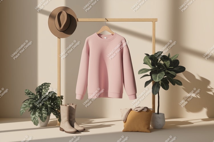 Clothing Clipart Image 12