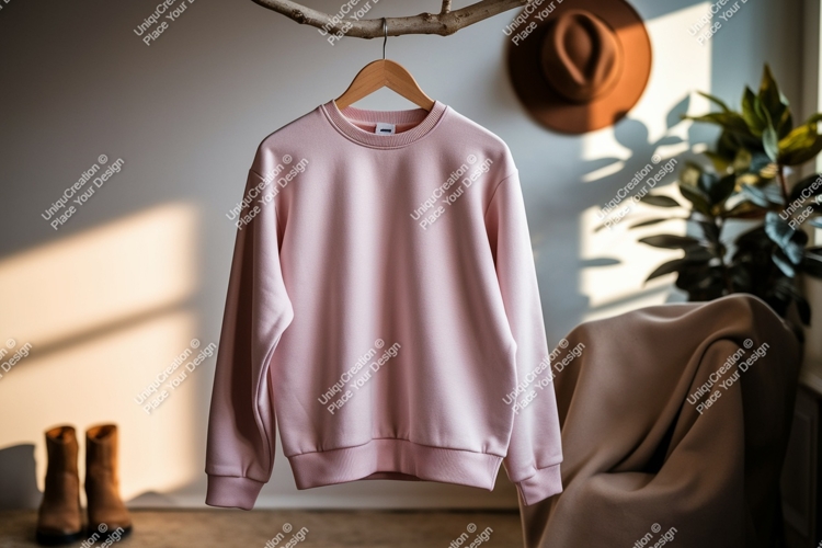 Clothing Clipart Image 2