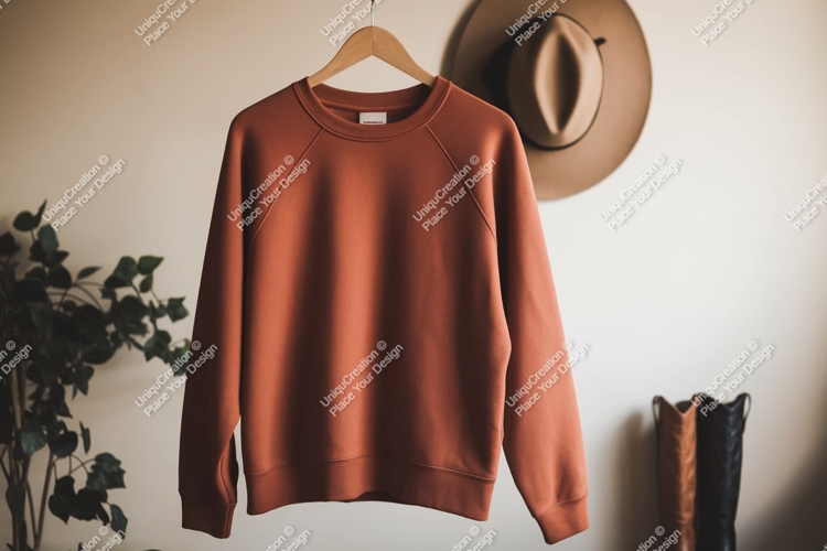 Clothing Clipart Image 11