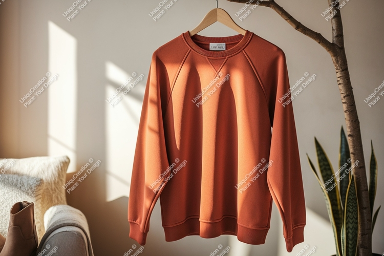Clothing Clipart