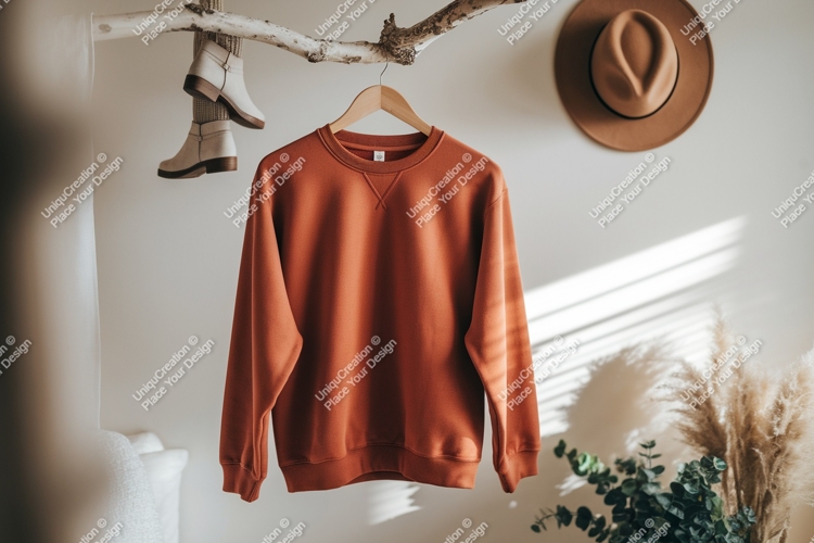 Clothing Clipart Image 10