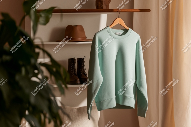 Mint Clipart Image 4