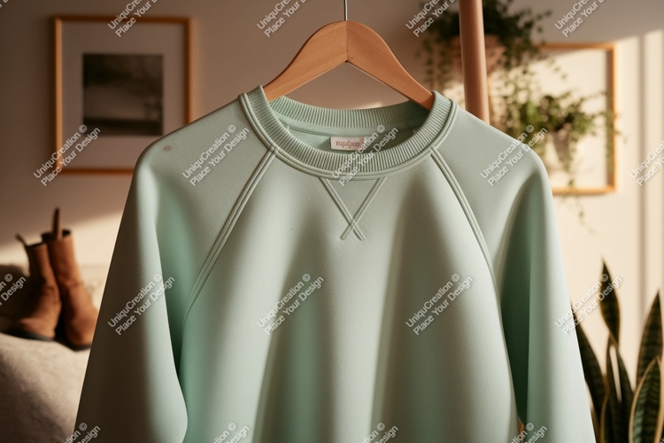Mint Clipart Image 3