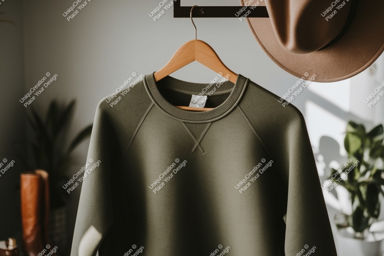 Clothing Clipart Image 9