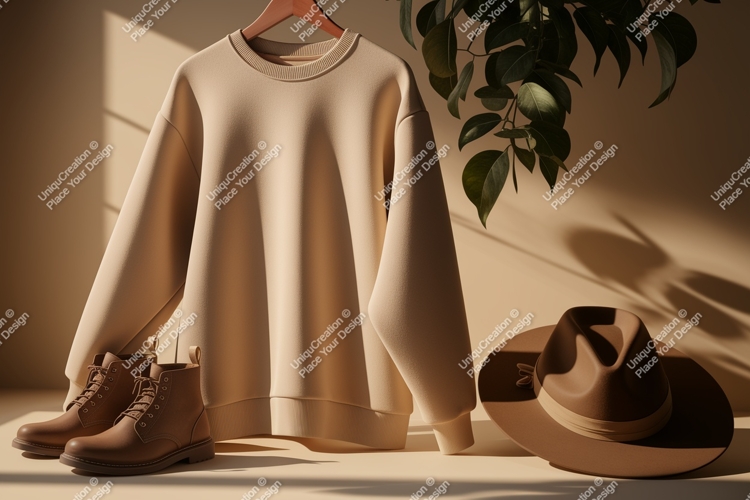 Clothing Clipart Image 24