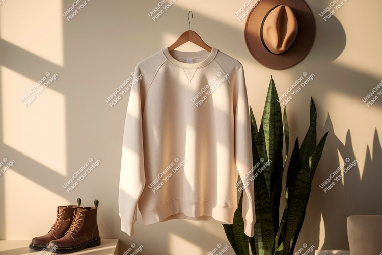 Clothing Clipart Image 23