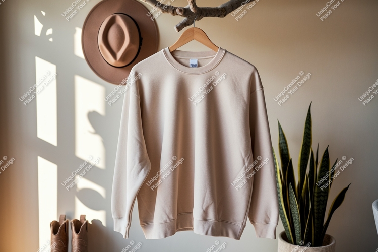 Clothing Clipart Image 22