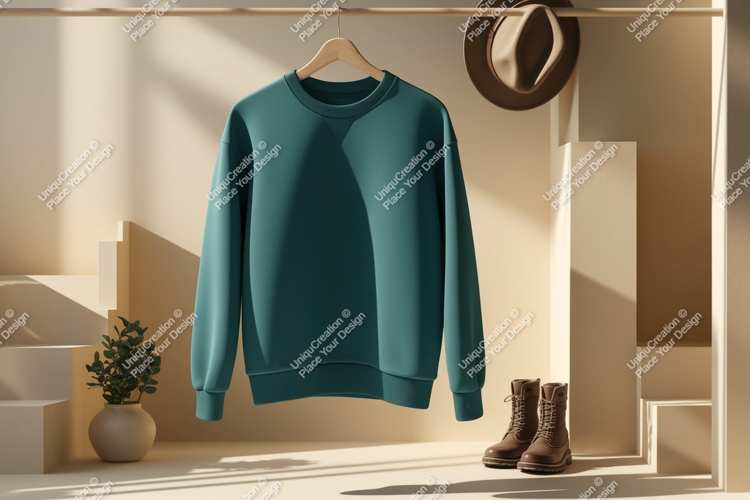 Clothing Clipart Image 21