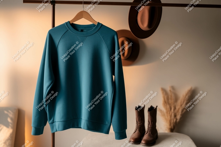 Clothing Clipart Image 7