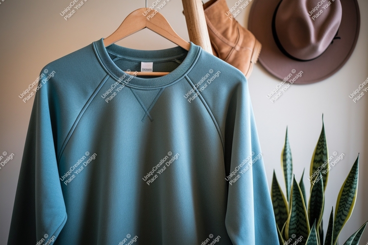 Clothing Clipart Image 20