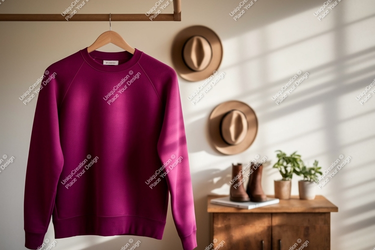 Clothing Clipart Image 3