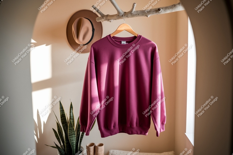 Clothing Clipart Image 19
