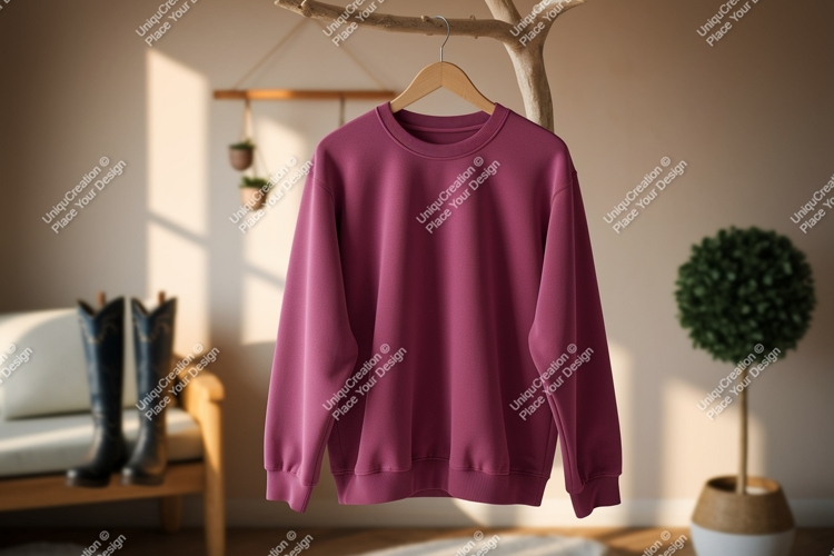 Clothing Clipart Image 18