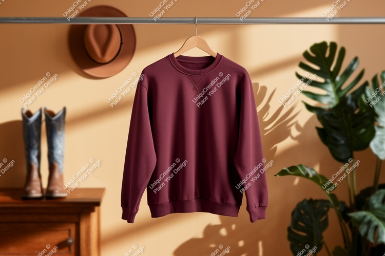 Hanger Clipart