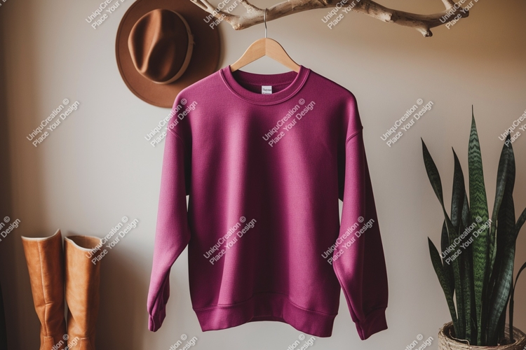 Clothing Clipart Image 24
