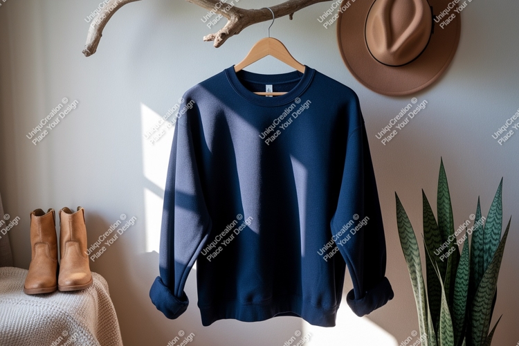 Clothing Clipart Image 22