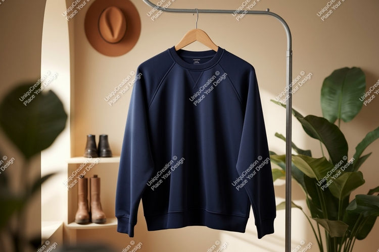 Clothing Clipart Image 14