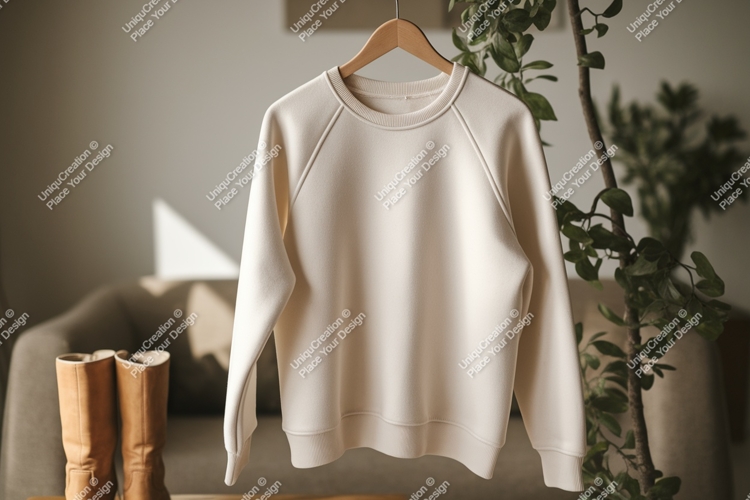 Clothing Clipart Image 13