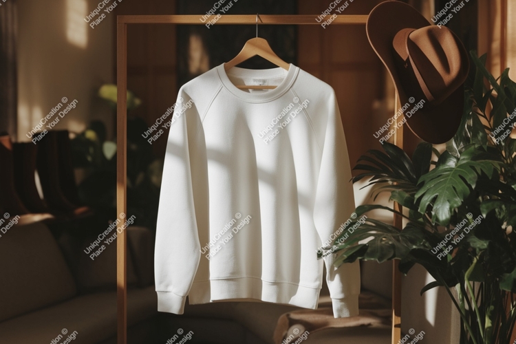 Clothing Clipart Image 12