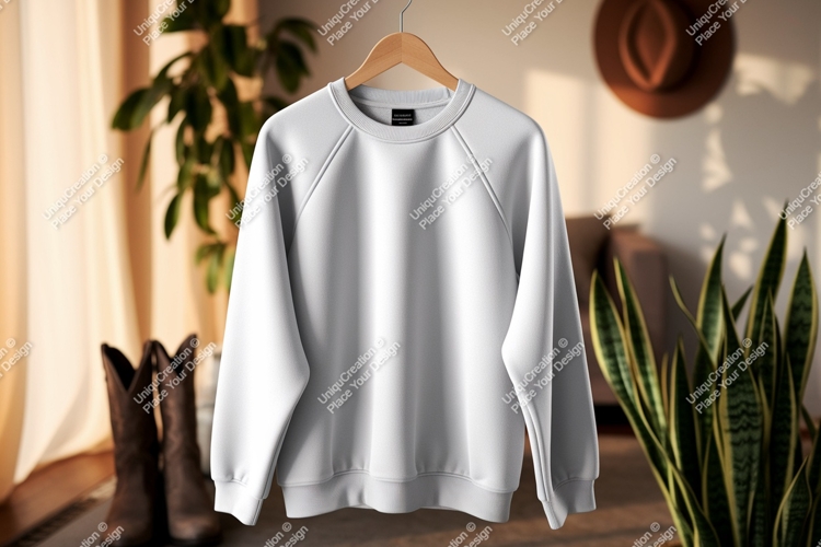 Clothing Clipart Image 11