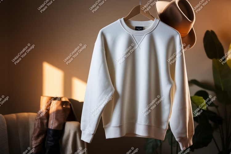 Clothing Clipart Image 21