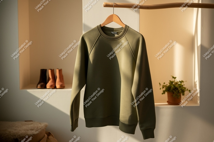Clothing Clipart Image 20